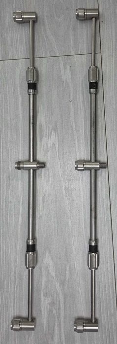 Solar - P1 Worldwide Pod - WERSJA STANDARD