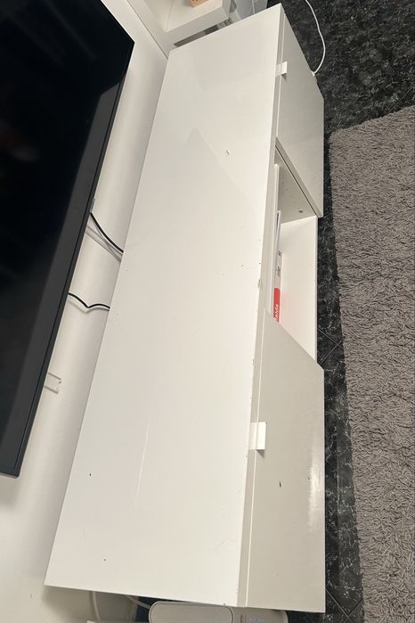 Móvel tv IKEA Besta