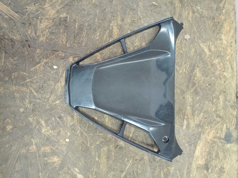 Yamaha R1 FZR RN09 łącznik pługu oryginał 02-03