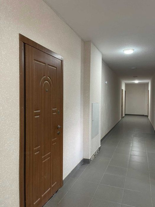 2-rooms apartment apartment by the address st. Petefi Shandora pl (area 79,3 m²) - Atlanta.ua - photo 10