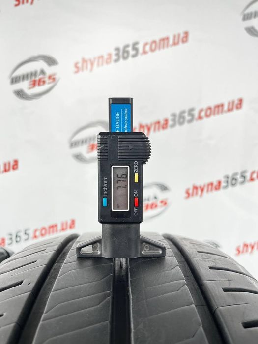 225/65 r16c kleber transpro 2 summer 7mm