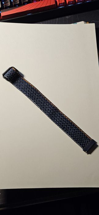 Galaxy Watch 7 40mm — майже нові, стан 10/10, дешевше магазину