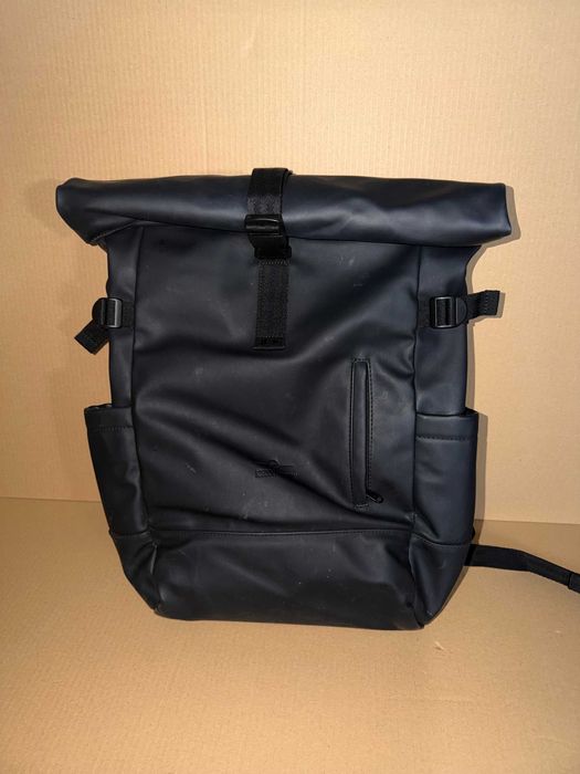 Johnny Urban UNISEX - Plecak