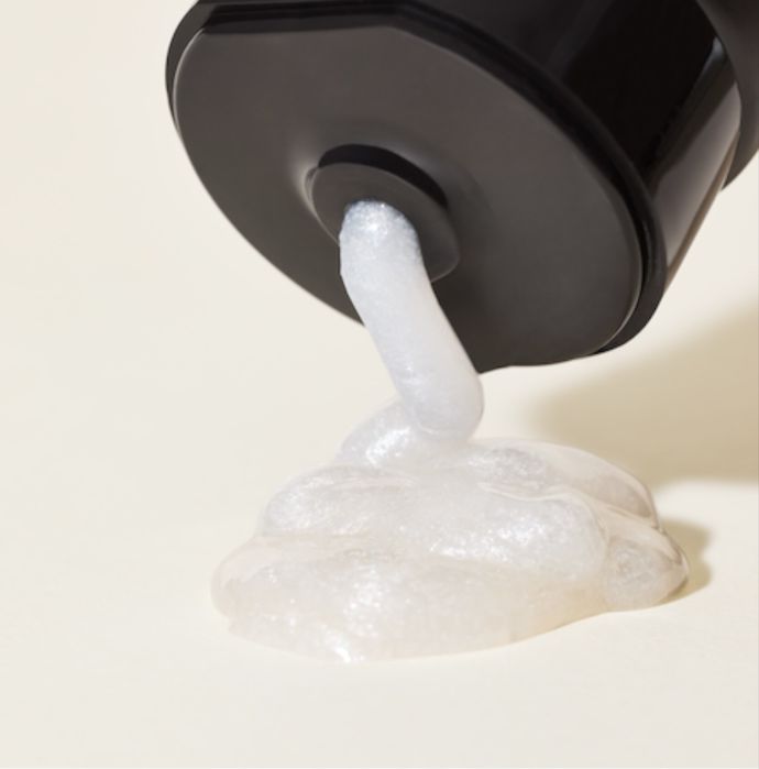 Oczyszczający Peeling do Twarzy MK Men