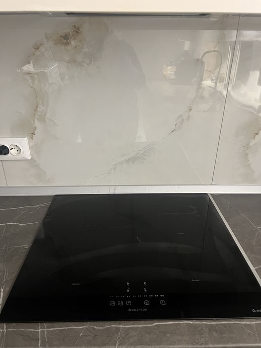 Уборка квартир , прибирання ,хімчистка меблів