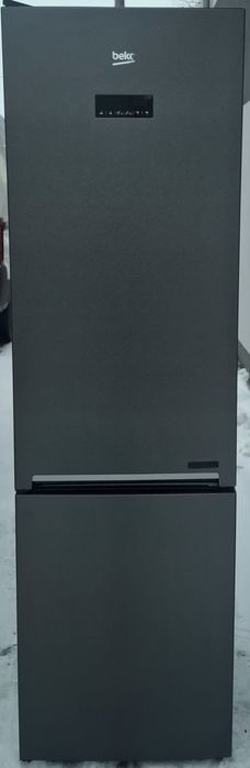 Lodówka Beko 200cm z transportem,Gwarancja