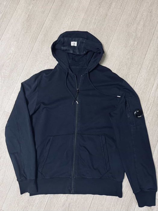 Кофта C.P company