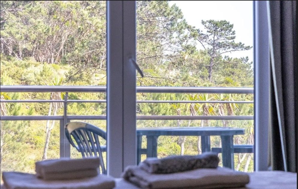 Estudio na ericeira