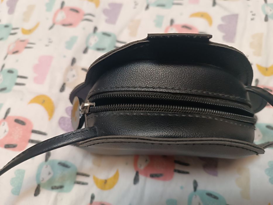 Сумочка, барсетка дитяча