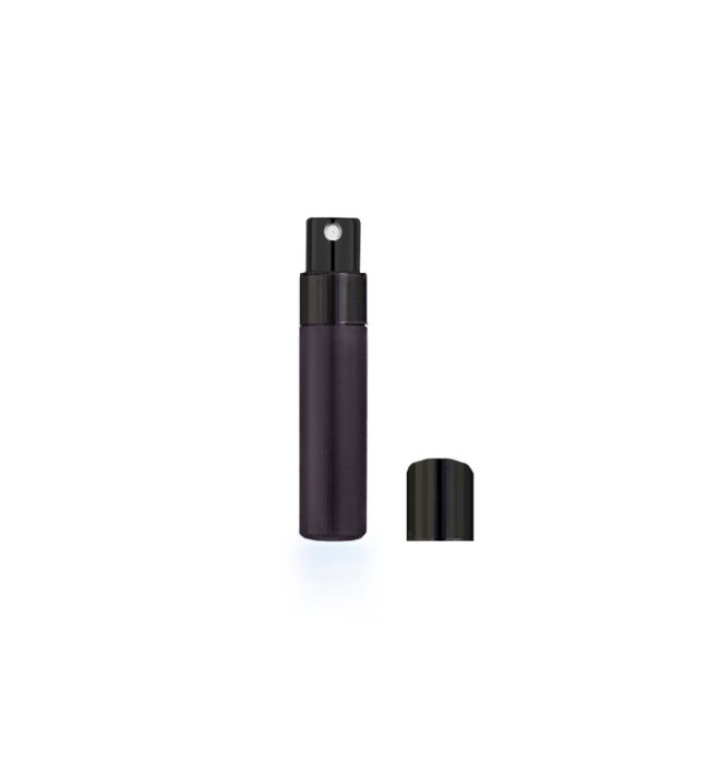 Атомайзер, флакон спрей. Пластик и стекло! Опт и розница!