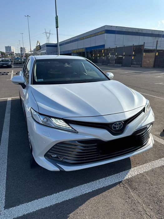 Трансфер Хелм Варшава Перемишль Дорогуськ Шегині