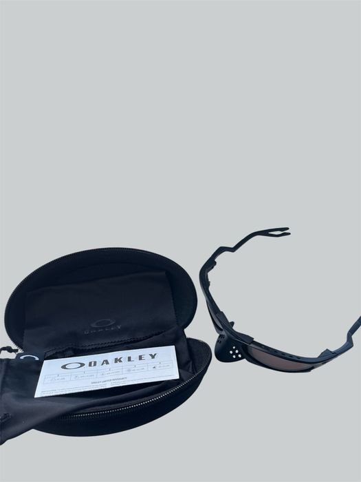 Oakley plantaris окуляри оаклей плантарис