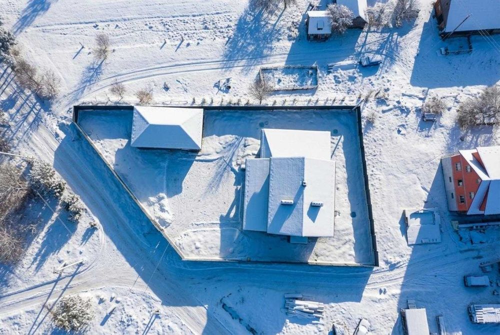 Продаж будинок, ремонт, Карпати, с. Славське, Львів обл.