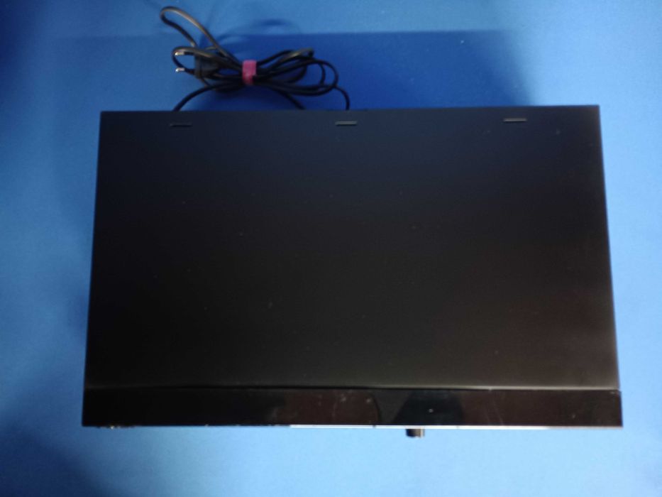 leitor cds e cassetes SONY TXD-R11