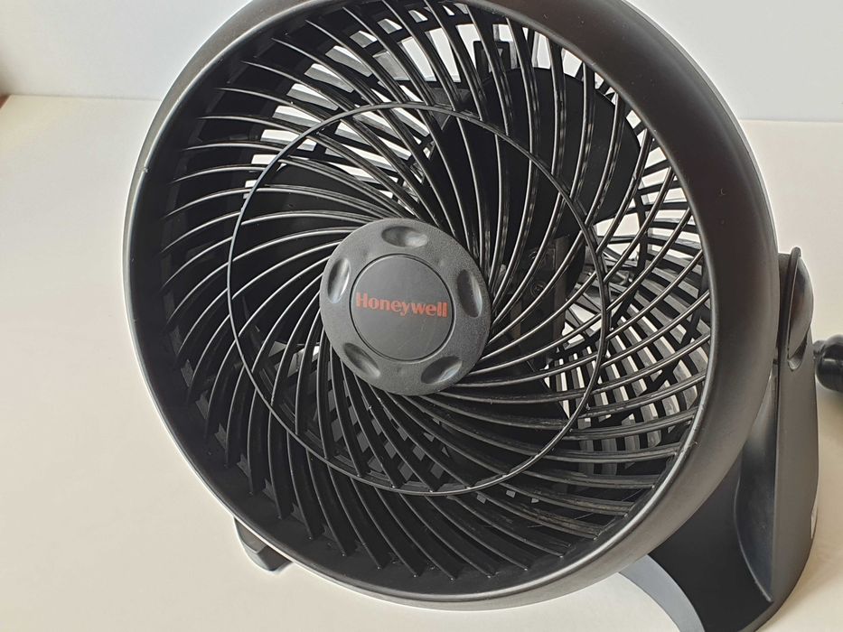 Вентилятор Honeywell