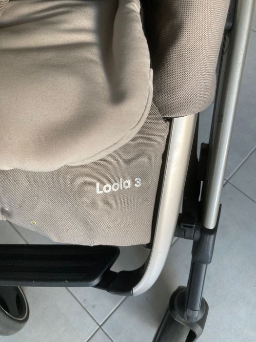 Carro bebe e beby cock425725977230069763