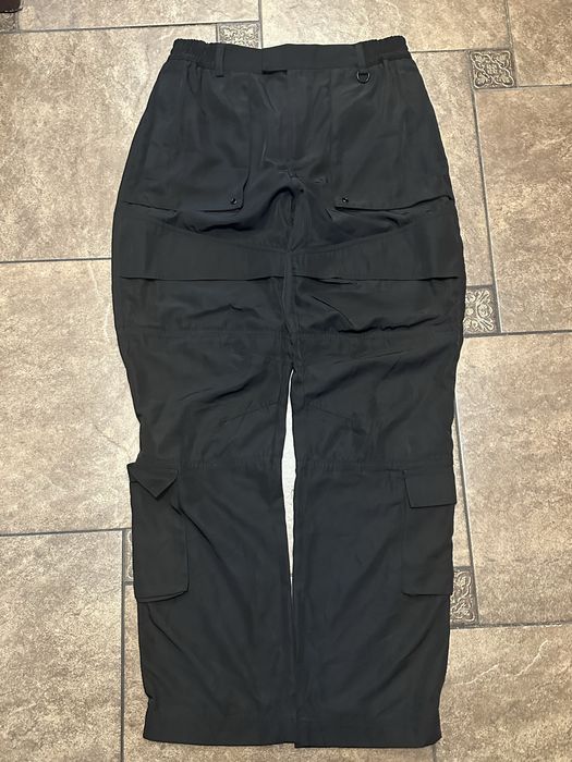 Represent Cargo pants штани