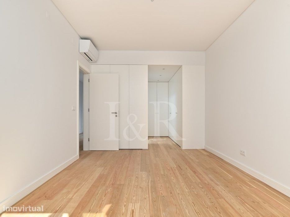 Apartamento T3 à venda em Arroios, Lisboa — foto 12