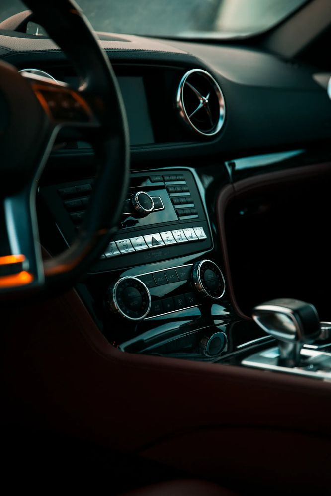 business-site-gallery-photo