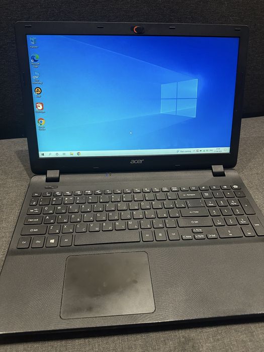 acer es1 531 - купить ноутбуки - Цена на OLX.ua