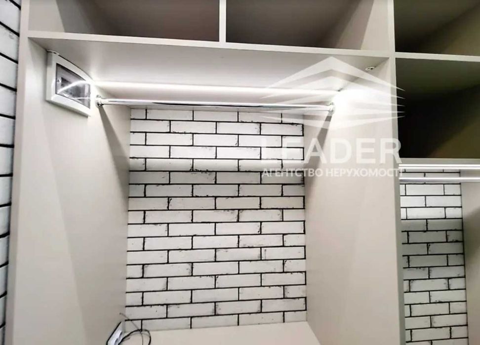 1-комнатная квартира по адресу ул. Академика Янгеля (площадь 31 м²) - Atlanta.ua - фото 7