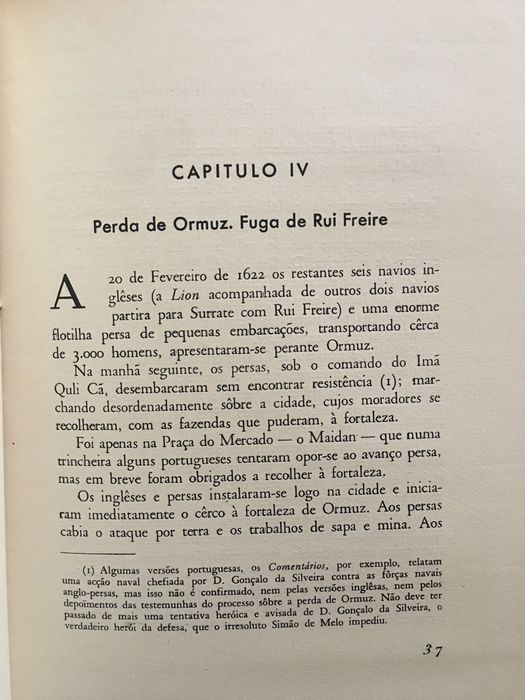Navegadores. Expansão. Colecção Pelo Império