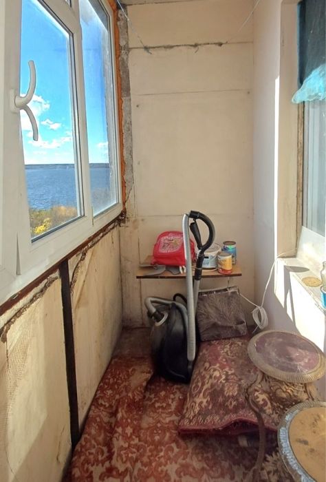 ‼️Продаю 3х к, кв, Чешку /НАМЫВ 70 кв. м. Квадратный Хол‼️Сертификат