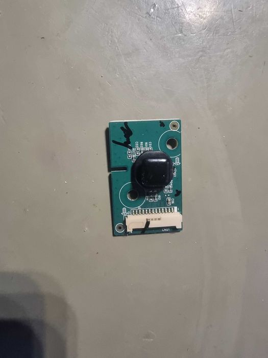 płyta joystick do TV PHILIPS 49PUS7101/12