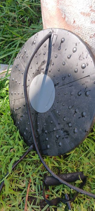 Artigos Fitness/Cardio