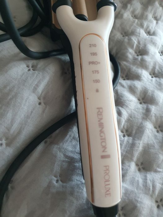 Falownica       Remington