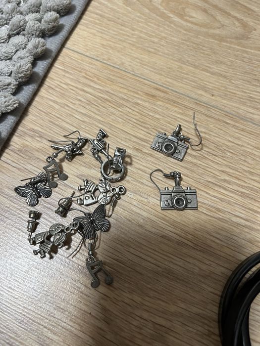 Все за 119 грн