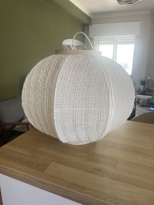 Candeeiro de teto SKLUM 50cm