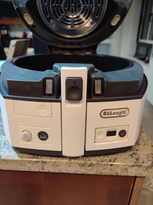 Délonghi Multifry