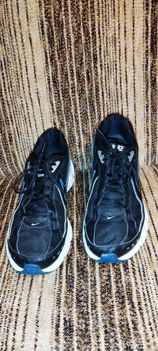 Sprzedam buty firmy Nike running