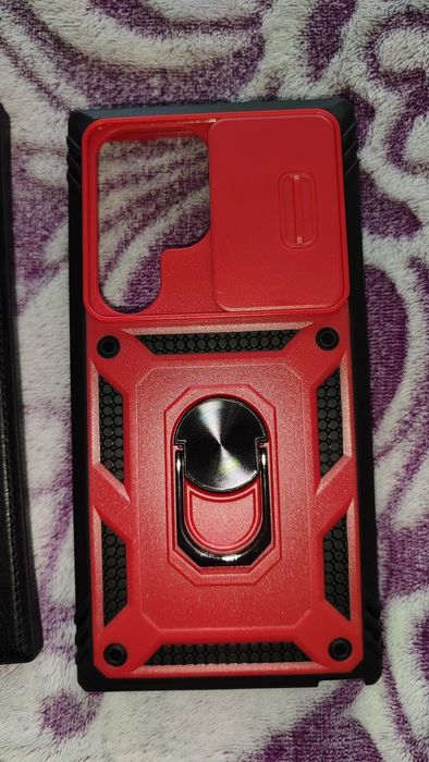 Чохол на телефон