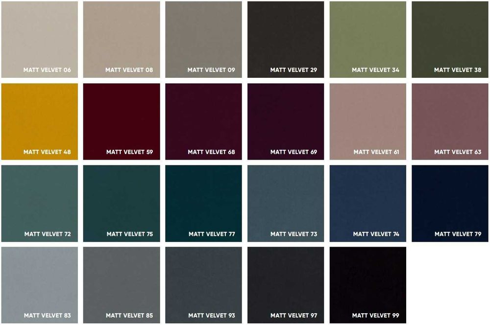 Narożnik Skandi! Promocyjna Cena Hit ! !