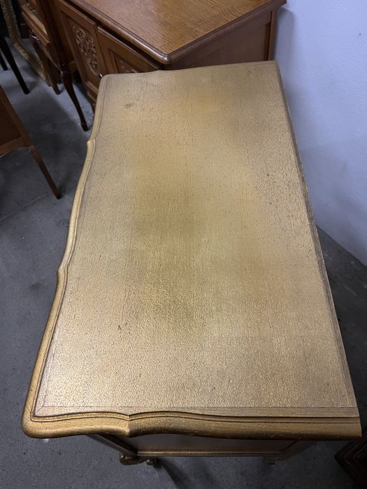 Komoda Ludwikowska/Złota/Raty