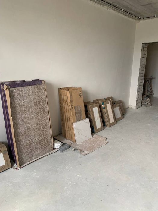 Вантажники • Грузчики Суми