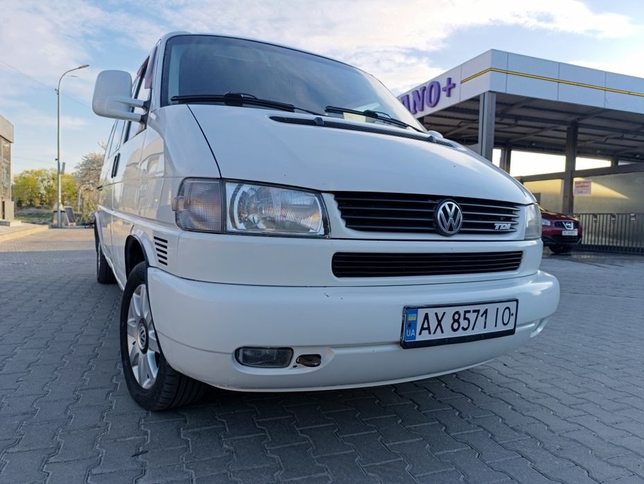 Транспортер 2,5тді 75кв