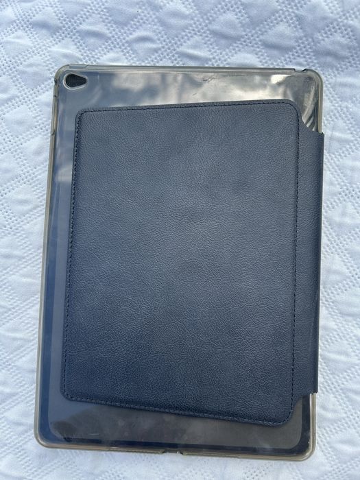 Чохол Apple Ipad Air 2