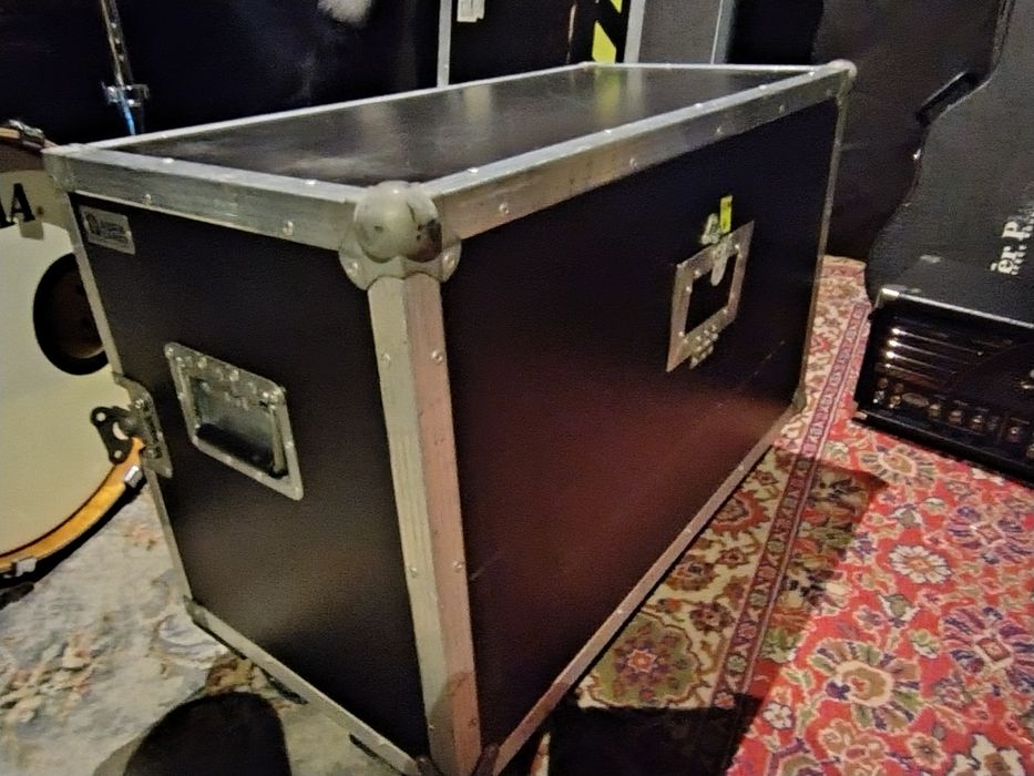 Laboga kolumna gitarowa 2x12