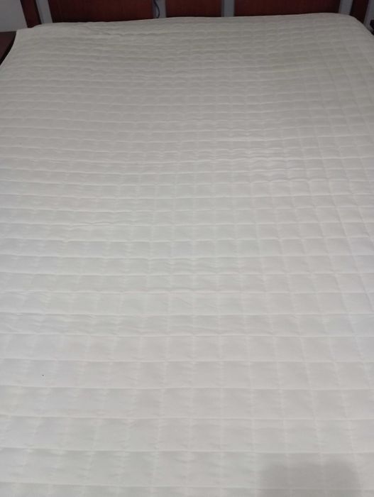 Manta pesada anti-stress, 9kg, 150cm*200cm