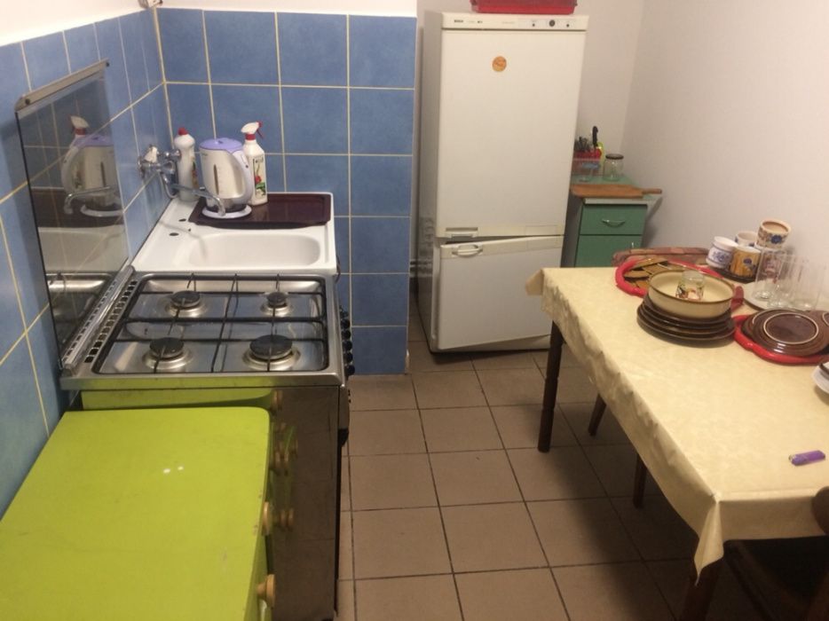 Kwatery Pracownicze - Pokoje do Wynajęcia - Noclegi - ŁADNE !!!