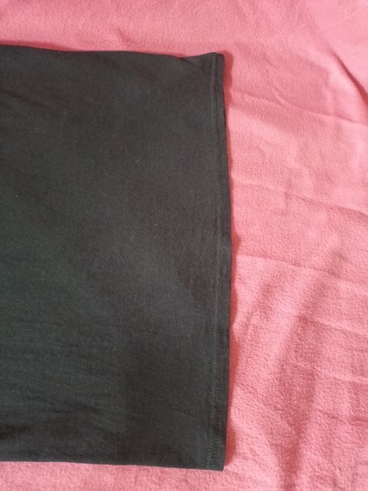 Футболка Parkway drive