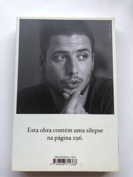 "Mixórdia de Temáticas" de Ricardo Araújo Pereira (Portes Gratuitos)