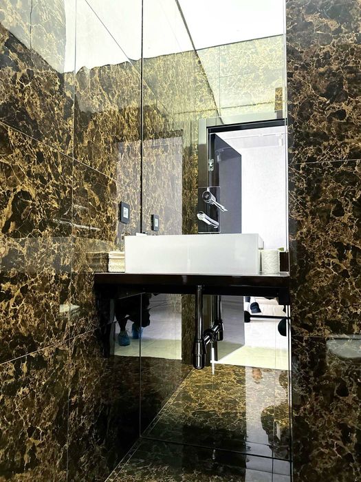 OS4 Сдам 2-х этажный пентхаус 200кв.м ЖК Ультра метро Ботанический Сад