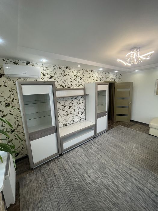 2-комнатная квартира по адресу ул. Милославская (площадь 72 м²) - Atlanta.ua - фото 7