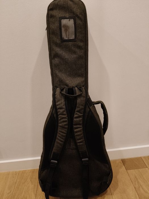 Gitara klasyczna Martinez MC-58C 3/4