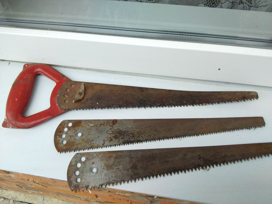 Інструмент СССР б.в.