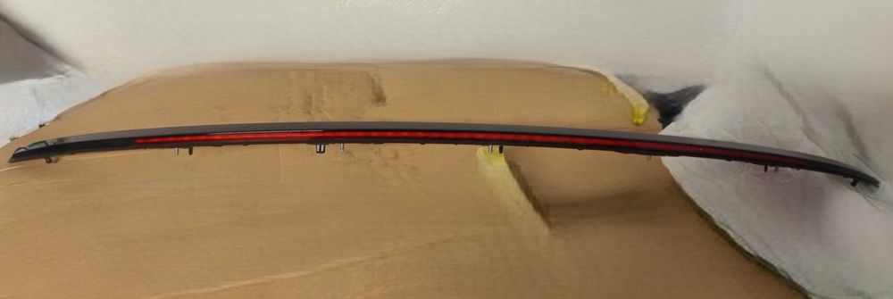 Trzecie światło Stopu Blenda klapy VW Volkswagen Arteon 3G8.945.087A